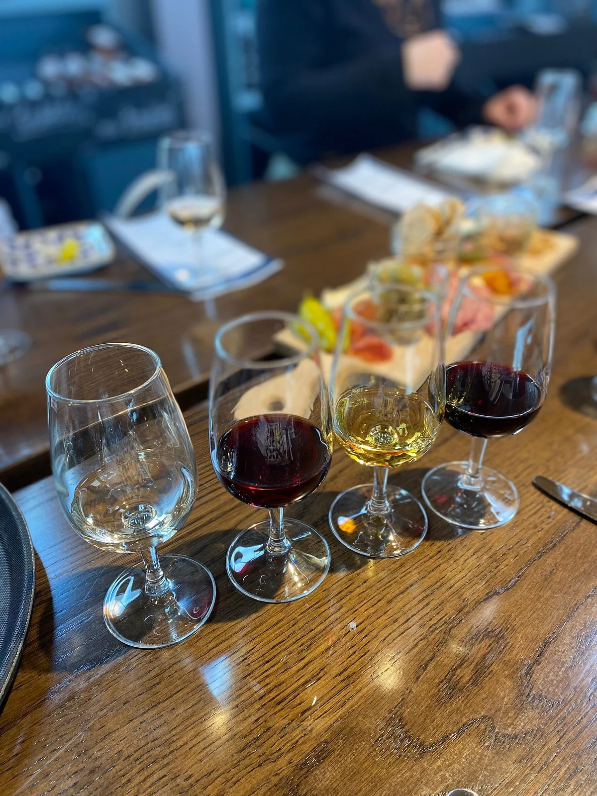 Lakeview Wine Co.