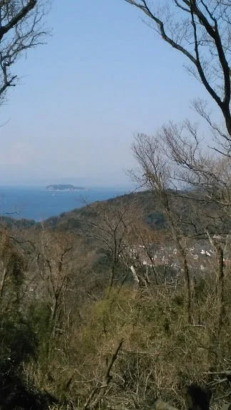 Mt Abekura