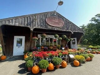 Flaherty's Family Farm