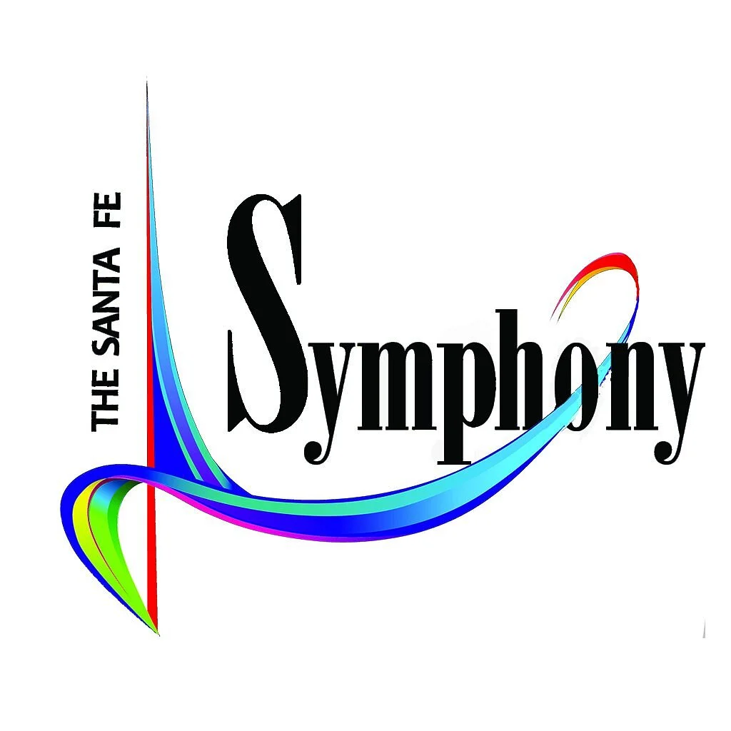 The Santa Fe Symphony Orchestra & Chorus