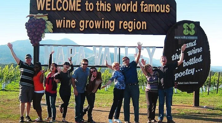Spelletich Family Winery