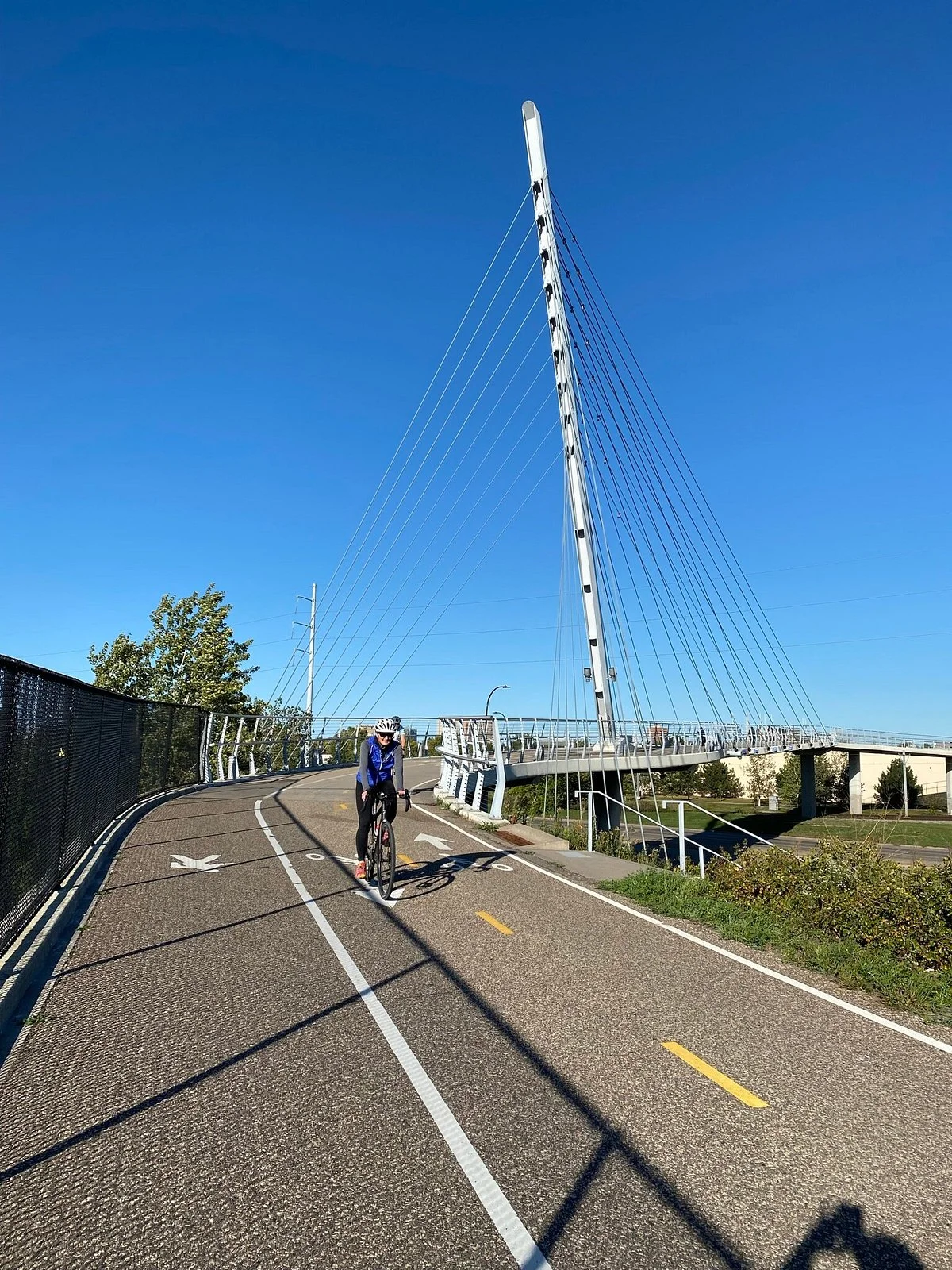 Midtown Greenway