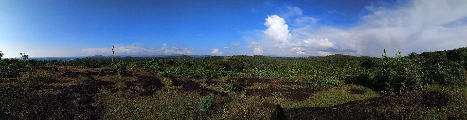 Shiva Cave