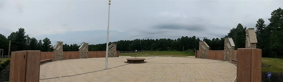 John Glenn Astronomy Park