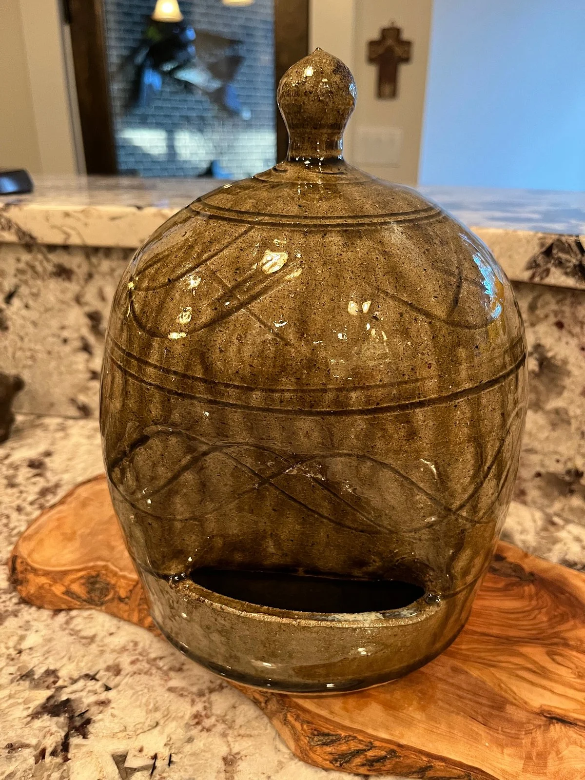 Black Bear Creek Antiques
