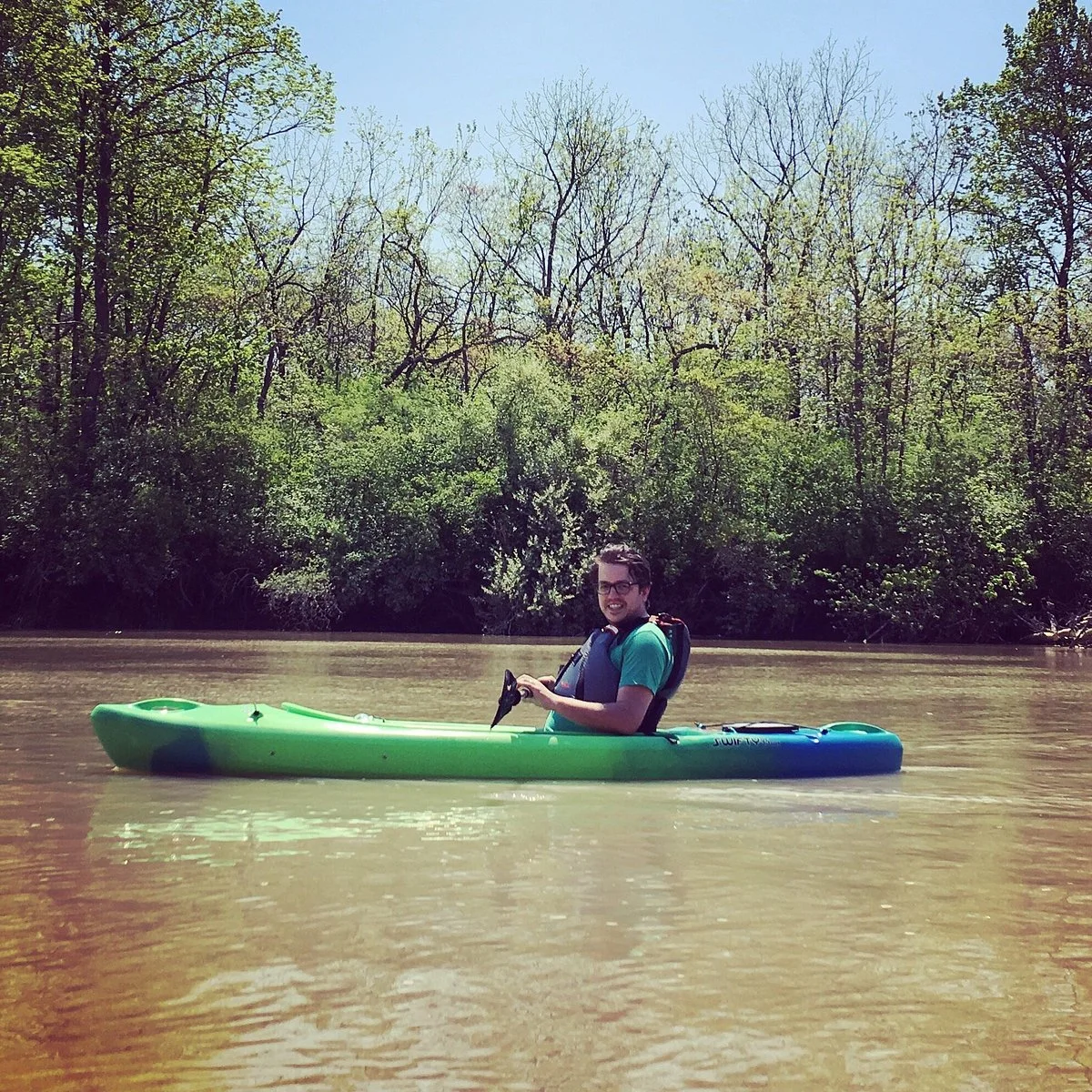 Metroparks of the Toledo Area