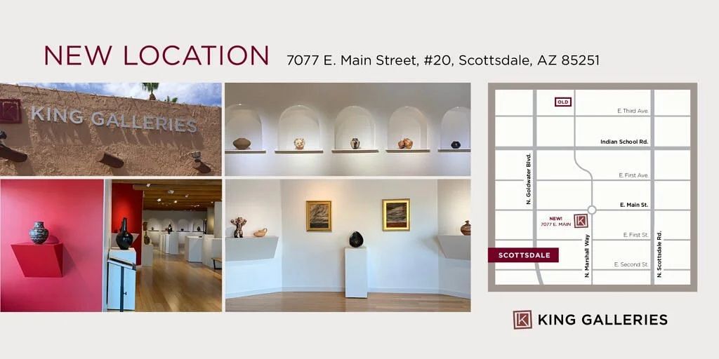 King Galleries