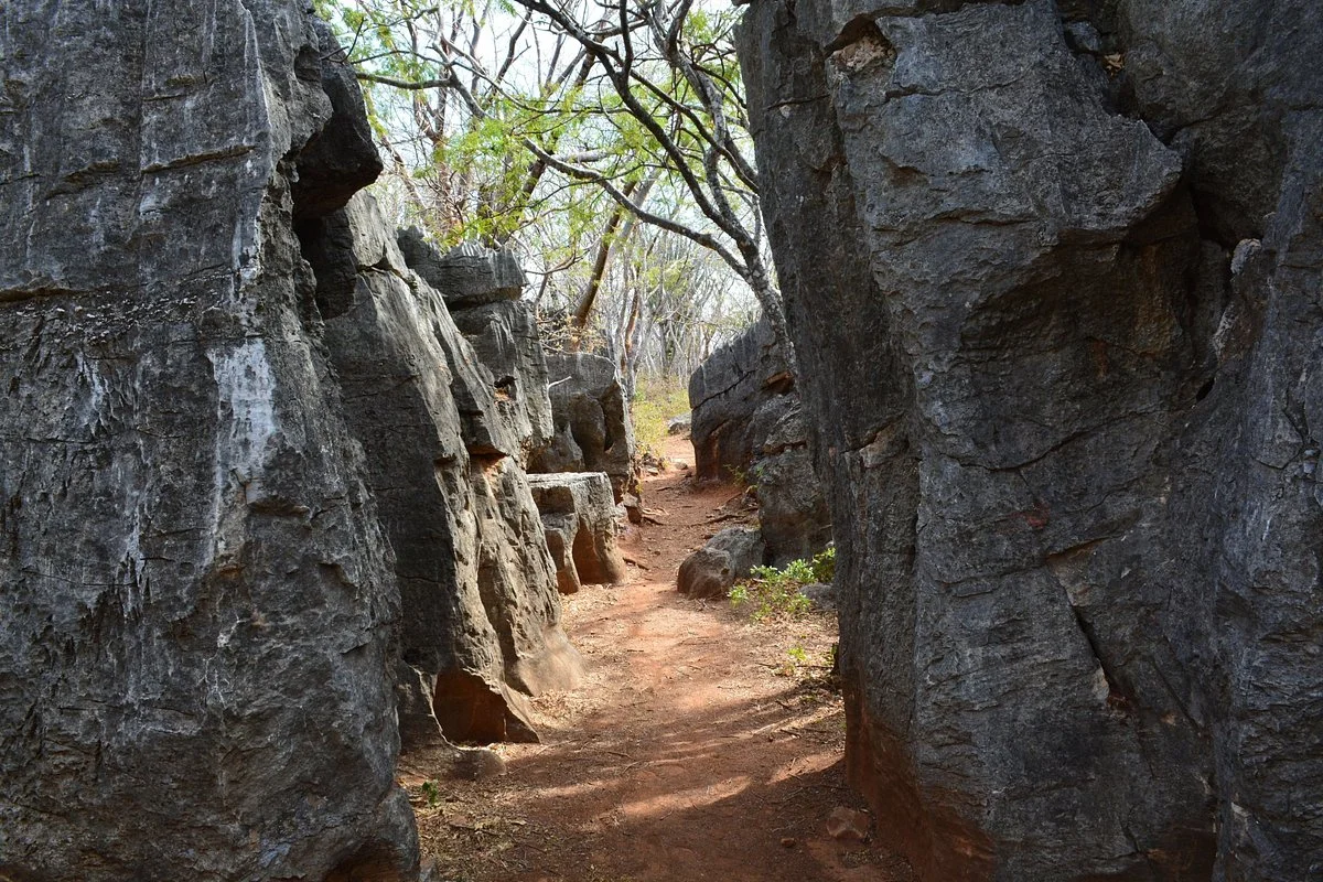 Guiengola