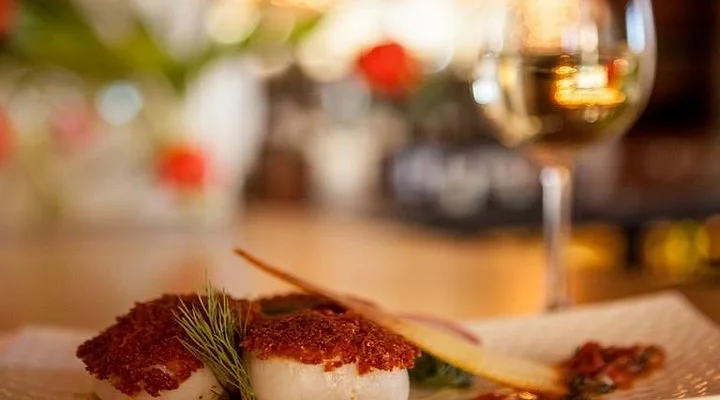 Bohemian Winery