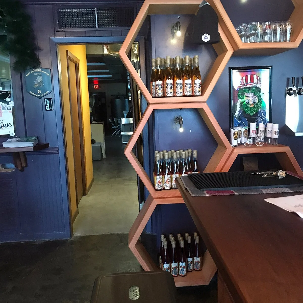 Black Heath Meadery