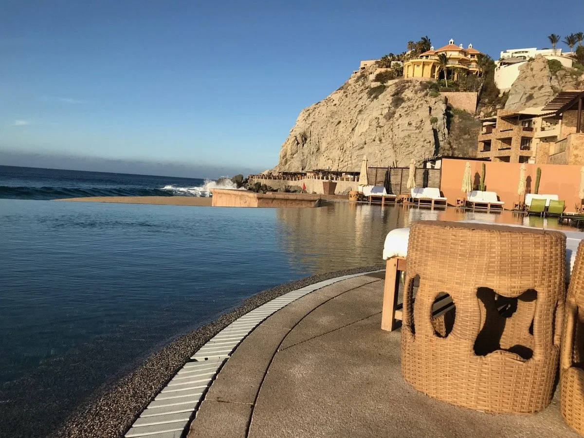 Pedregal