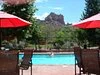 Branson Ridge Winery & Marketplace