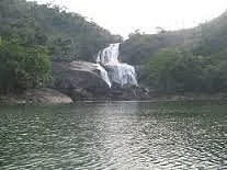 Papavinasam Theertham
