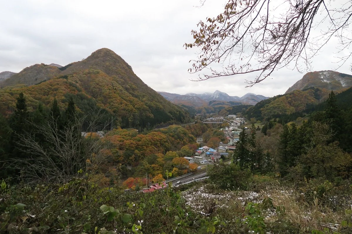 Ono Kannondo