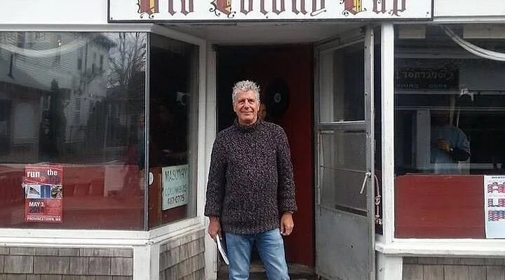 Lyman-Eyer Gallery