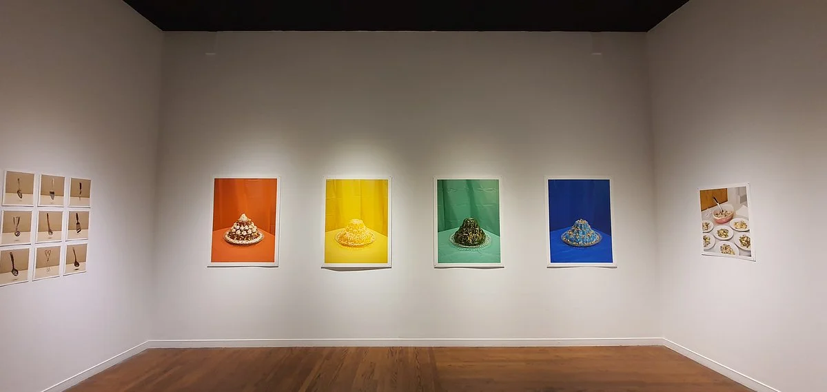 Utah Museum of Contemporary Art