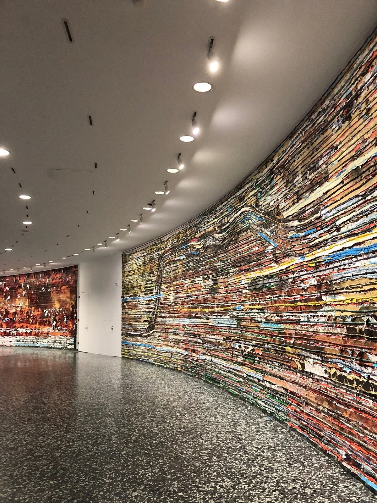 Hirshorn Museum of Art