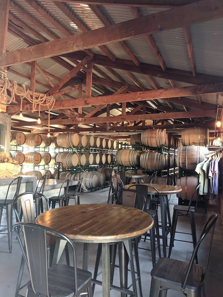 Helix Brewing Co.