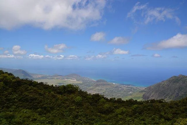 Ka'ala
