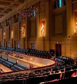 The Boston Pops