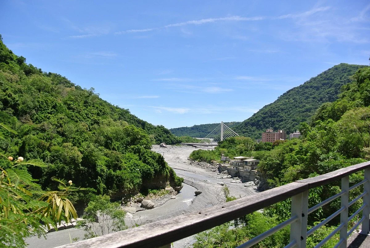 Zhibenwenquan