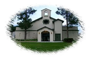American Italian Heritage Museum