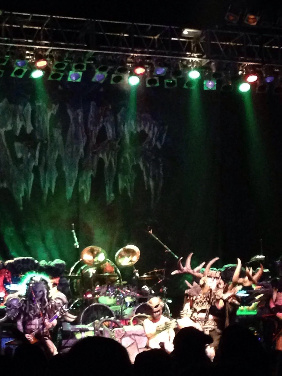 The NorVa