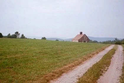 Averill Farm