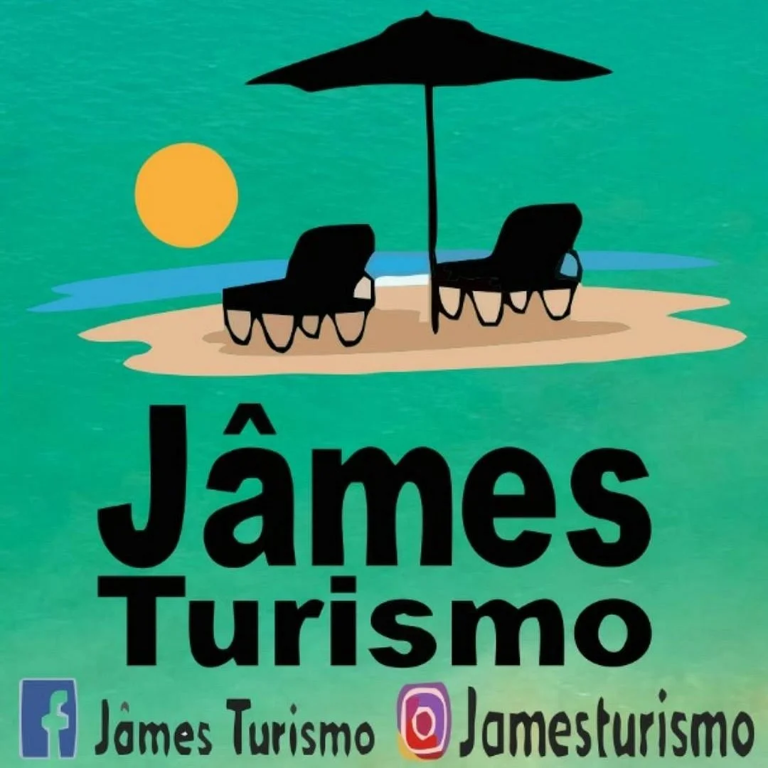 James Turismo