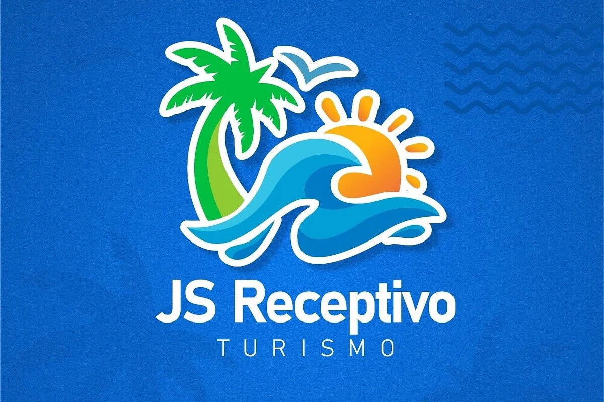 JS RECEPTIVOAL - CARRO: VIAGEM E TURISMO