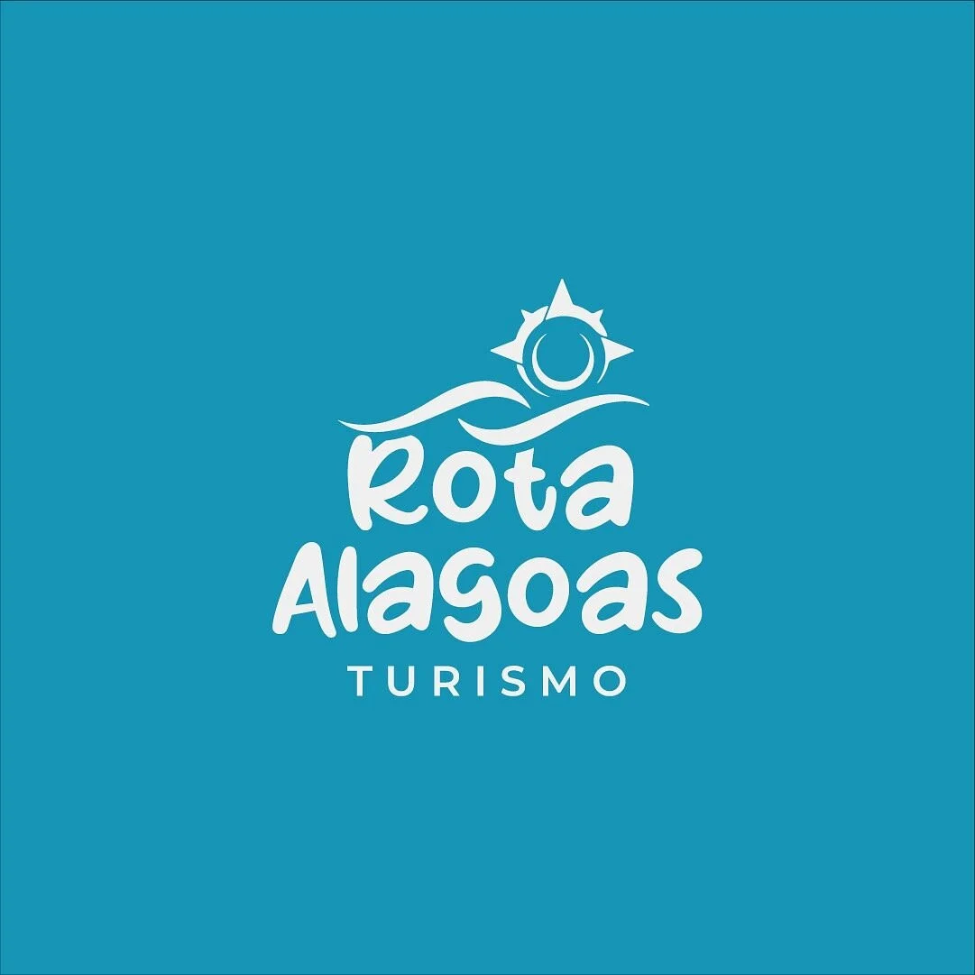 Rota Alagoas Turismo