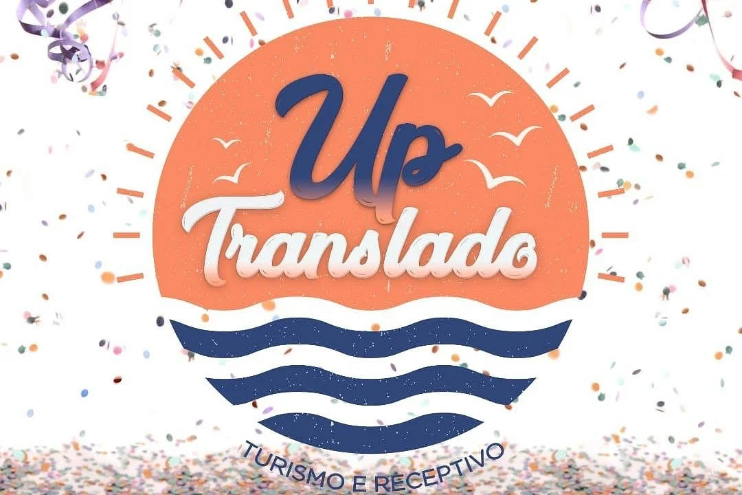 Up Translado