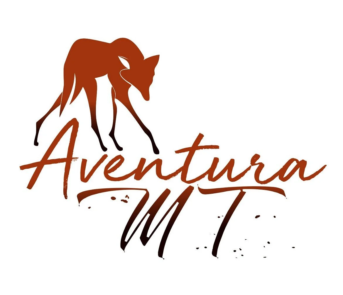AventuraMT