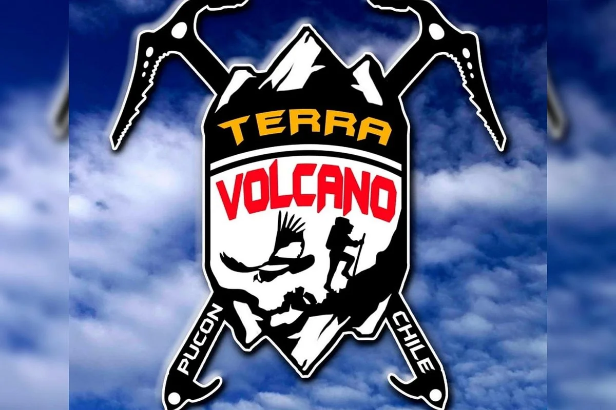 Terra Volcano Pucon