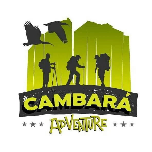 Cambara Adventure - Day Tours