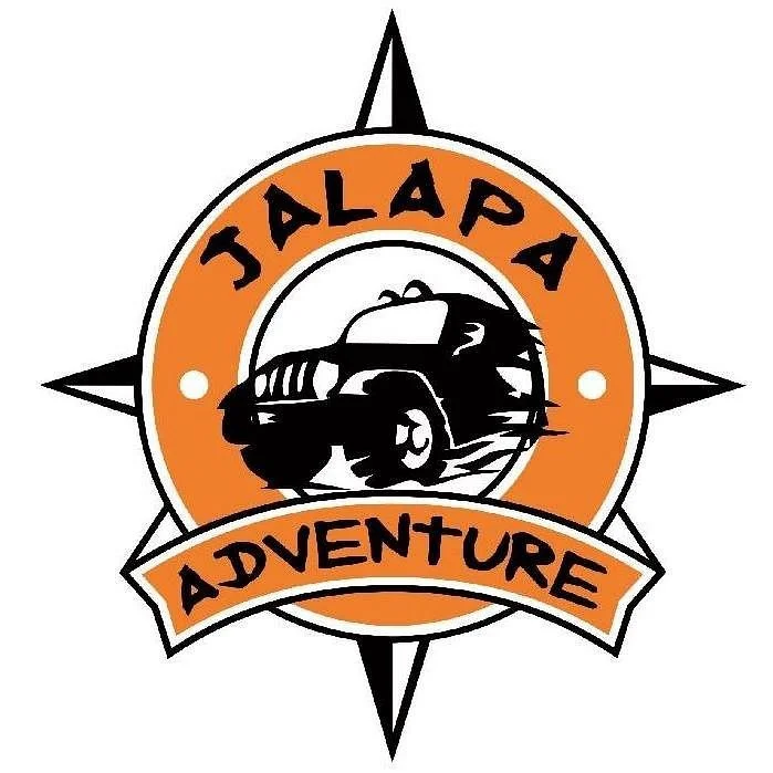 Jalapa Adventure