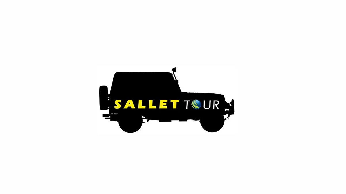 Sallet Tour