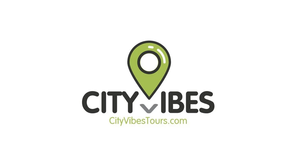 City Vibes Tours