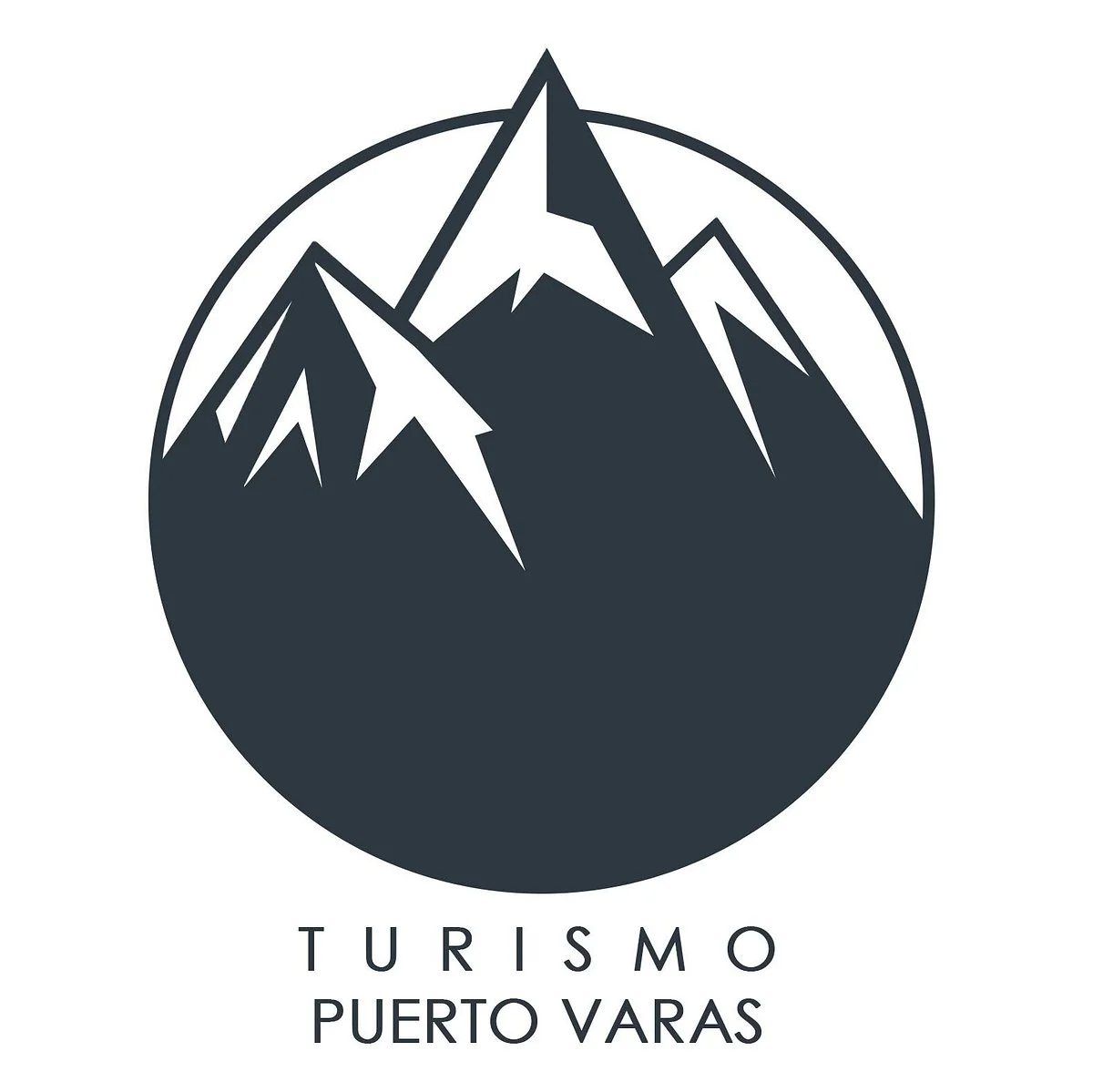 Turismo Puerto Varas