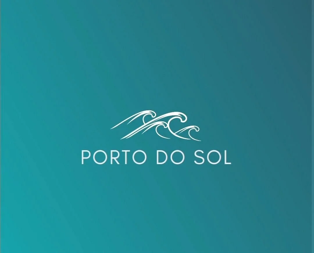 Porto do Sol - Atividades Aquaticas