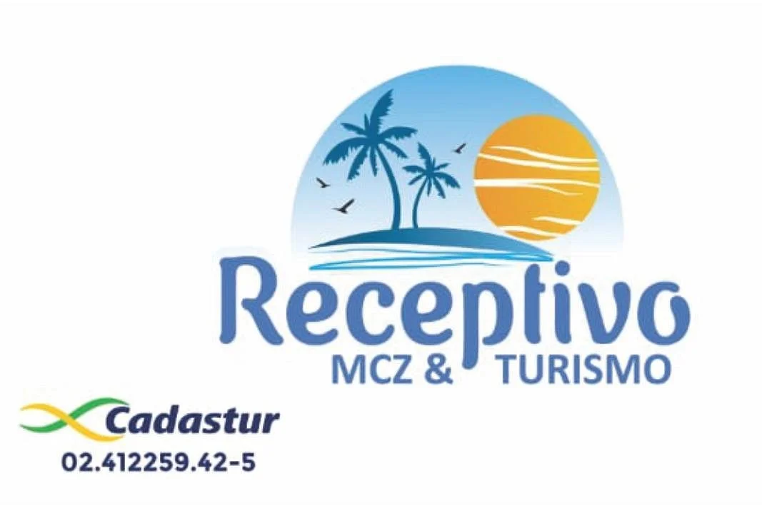 RECEPTIVO MCZ