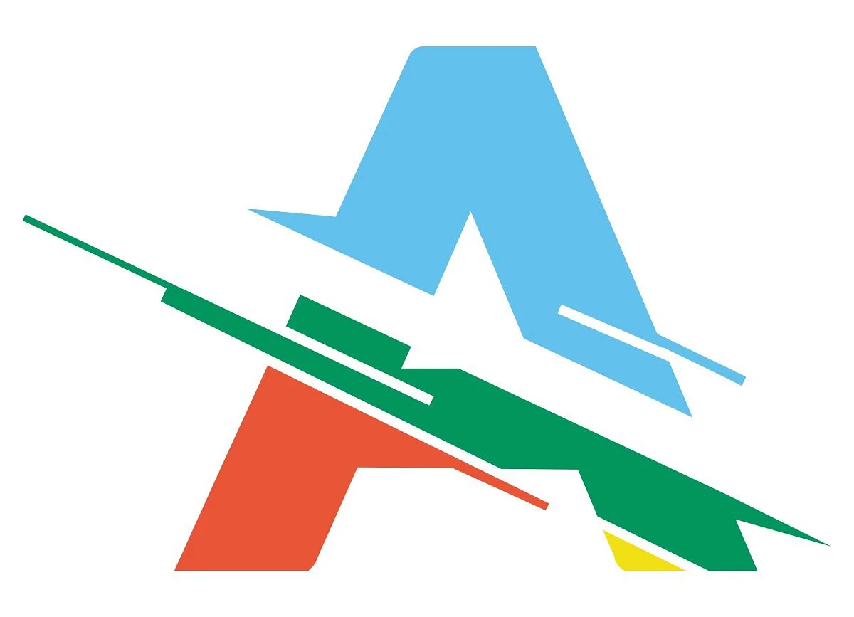 Arc Turismo