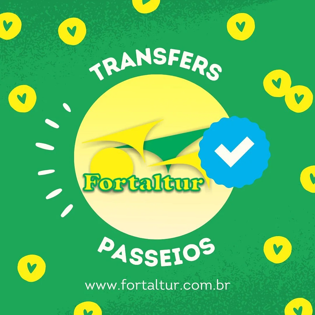 Fortaltur