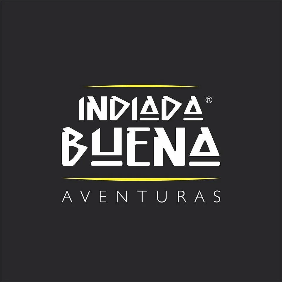 Indiada Buena Aventuras
