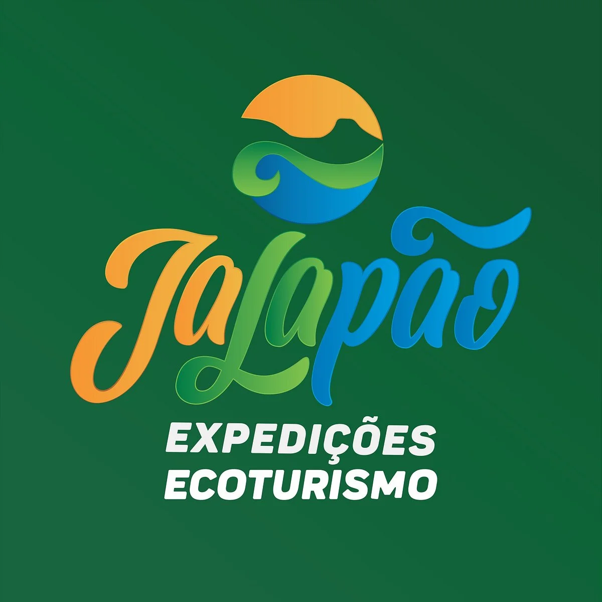 Jalapão Expedições Ecoturismo