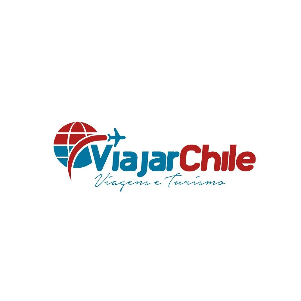 ViajarChile