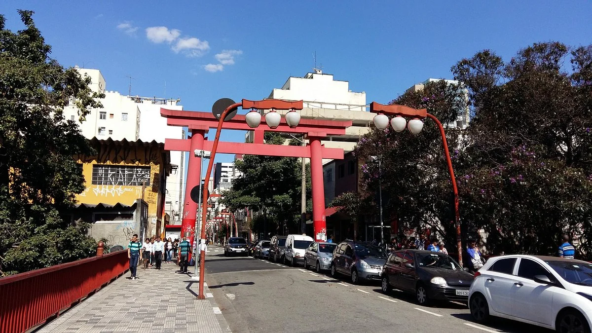 Liberdade