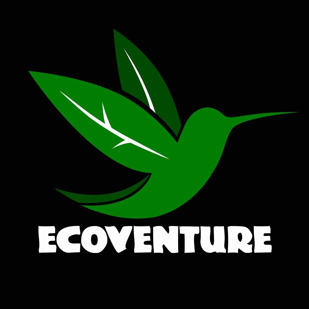 Ecoventure
