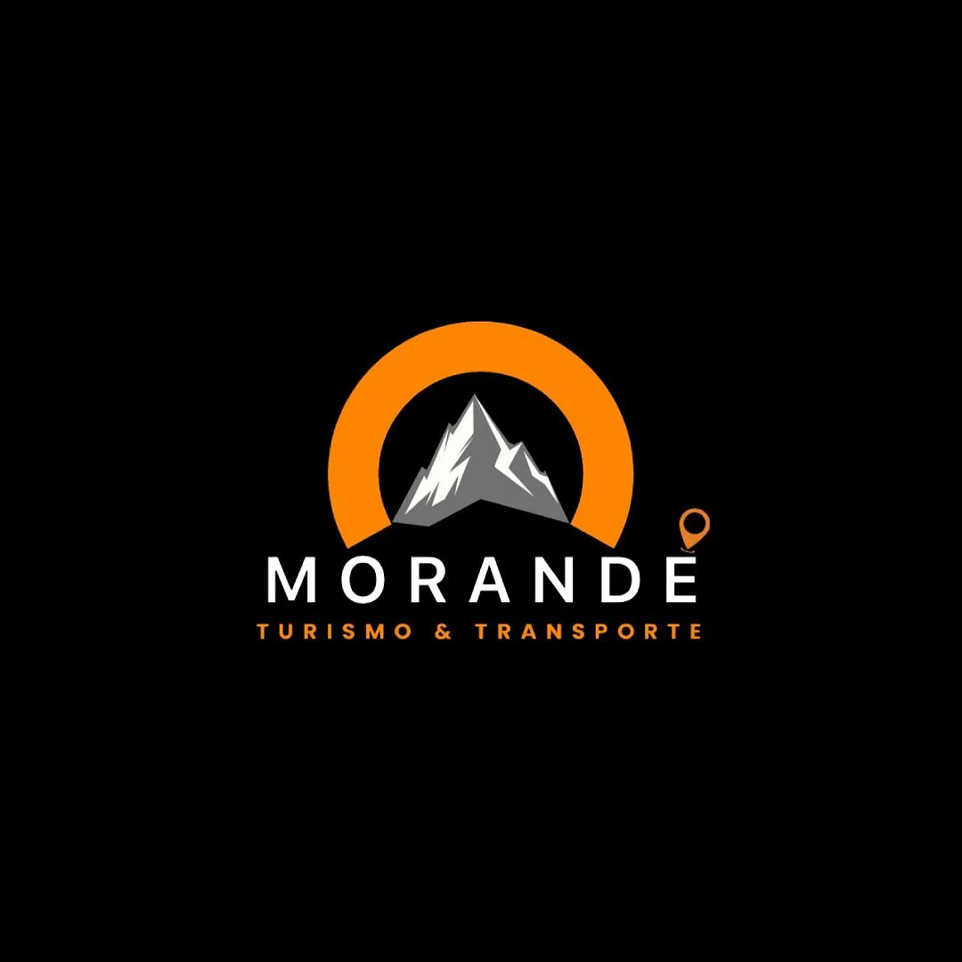 Morande Turismo & Transporte