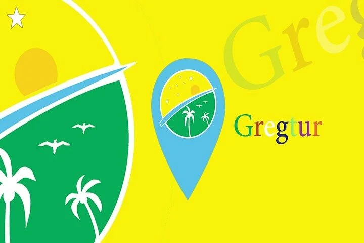 Gregtur Tourism Rio